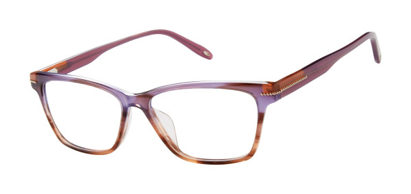Glemaud VGO015 Eyeglasses