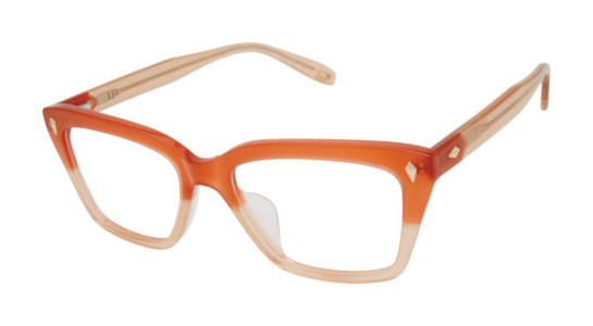Glemaud VGO014 Eyeglasses