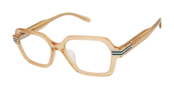 Glemaud VGO012 Eyeglasses