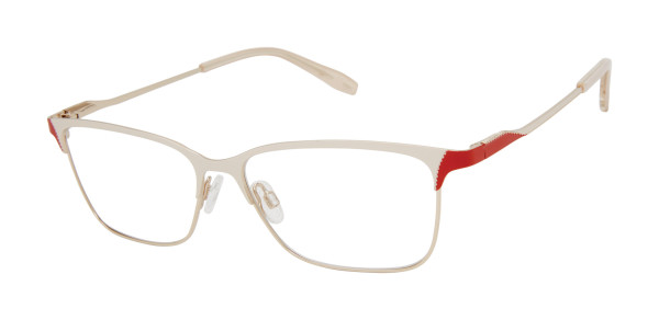 Glemaud VGO011 Eyeglasses
