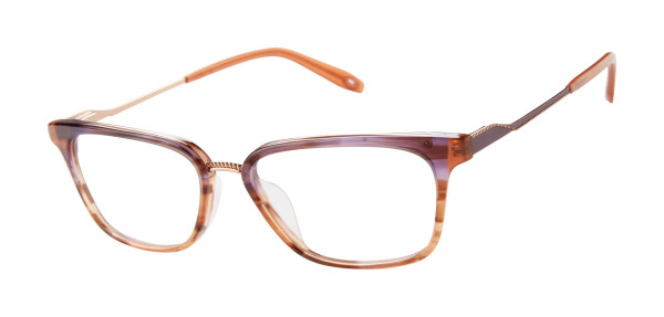 Glemaud VGO004 Eyeglasses