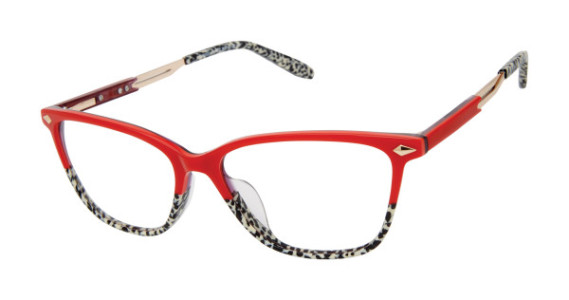 Glemaud VGO003 Eyeglasses