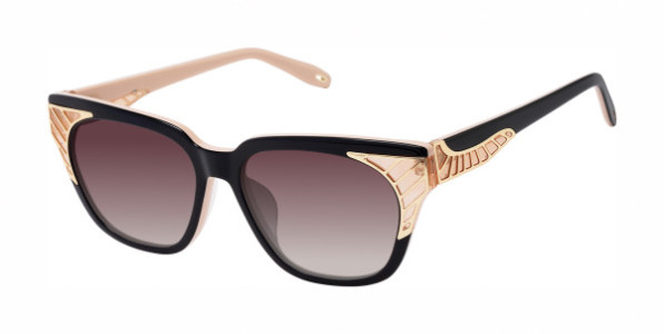 Glemaud VGS036 Sunglasses