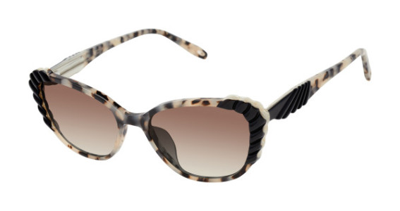 Glemaud VGS032 Sunglasses