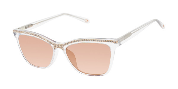 Glemaud VGS031 Sunglasses