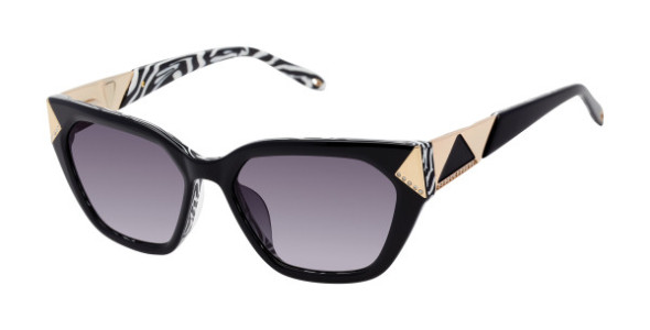 Glemaud VGS030 Sunglasses