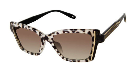 Glemaud VGS016 Sunglasses