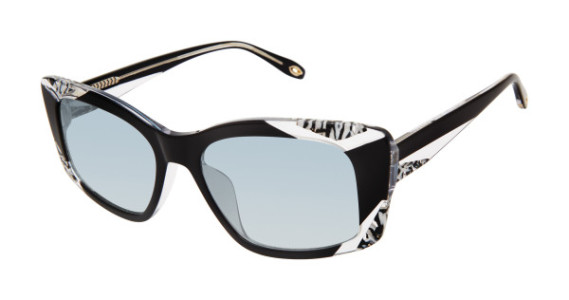 Glemaud VGS015 Sunglasses