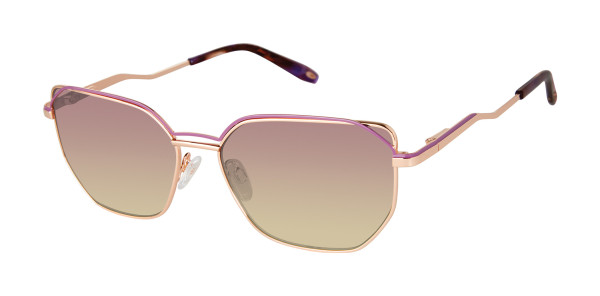 Glemaud VGS013 Sunglasses