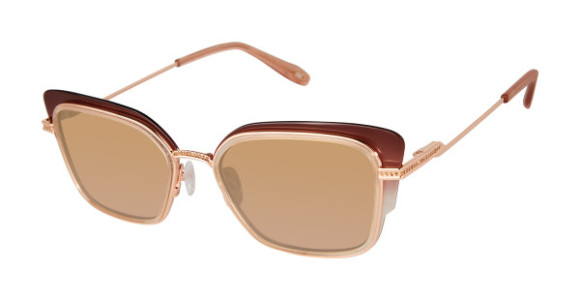 Glemaud VGS012 Sunglasses