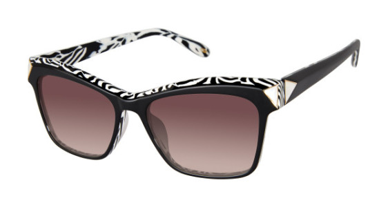 Glemaud VGS011 Sunglasses