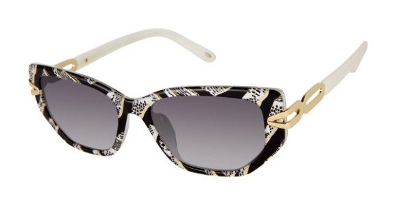 Glemaud VGS010 Sunglasses