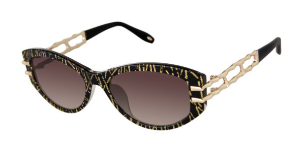 Glemaud VGS009 Sunglasses