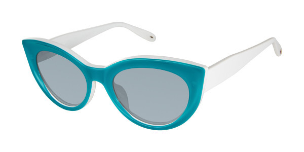 Glemaud VGS008 Sunglasses