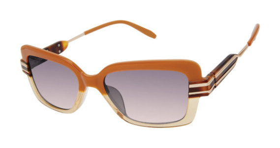 Glemaud VGS006 Sunglasses