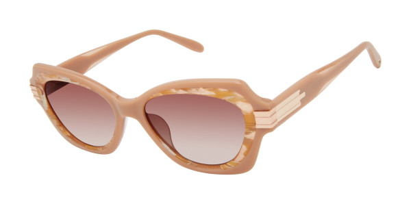 Glemaud VGS004 Sunglasses