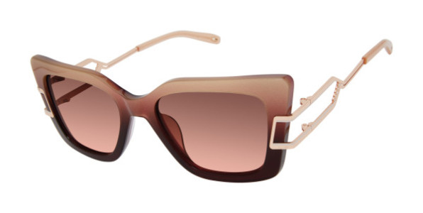 Glemaud VGS001 Sunglasses