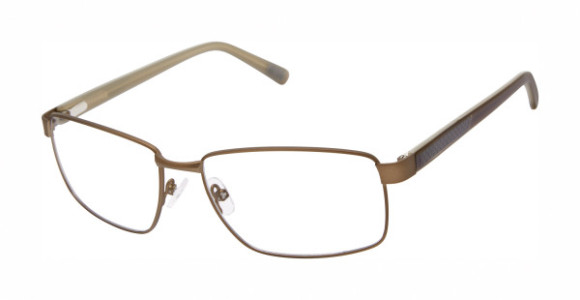 Cat CTORIVETER Eyeglasses