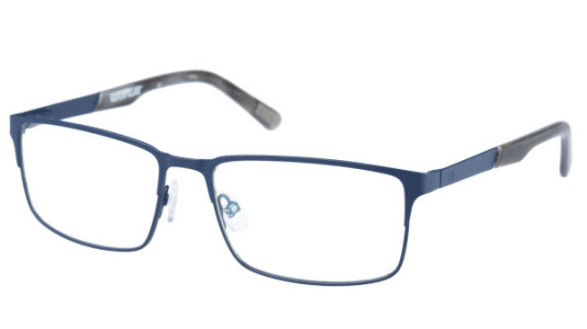 Cat CTOJOINER Eyeglasses