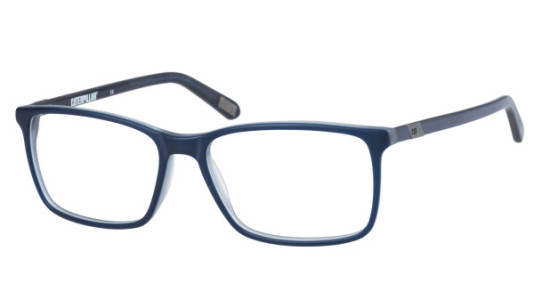 Cat CTODORMER Eyeglasses