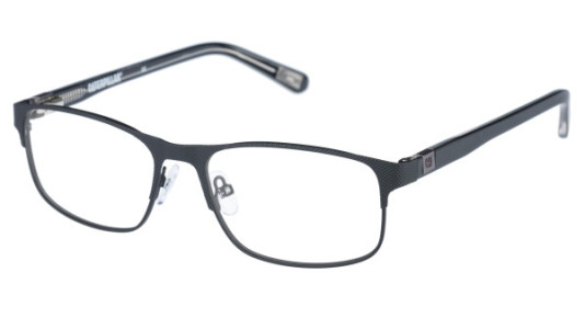 Cat CTOCONTRACTOR Eyeglasses