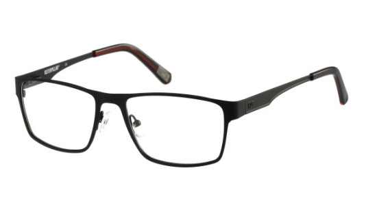 Cat CTOCHISEL Eyeglasses
