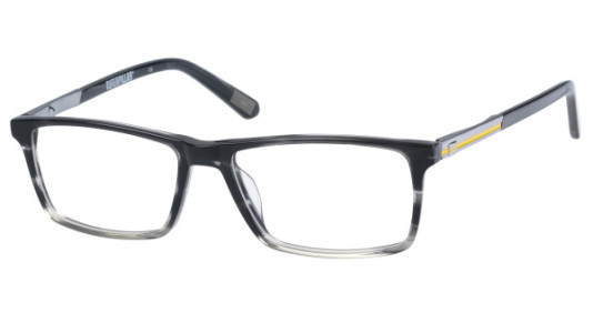 Cat CTOBEZEL Eyeglasses