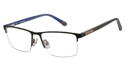 Cat CTO3086 Eyeglasses