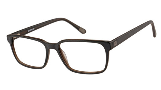 Cat CTO3076 Eyeglasses