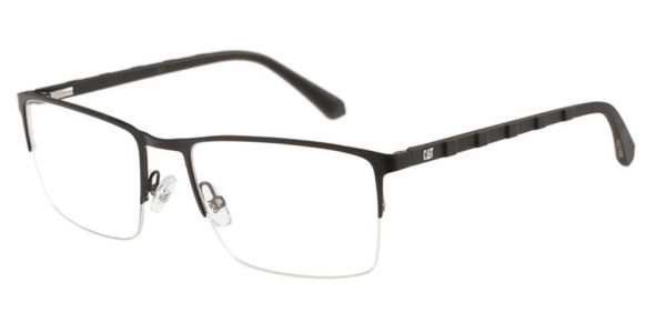 Cat CTO3063 Eyeglasses