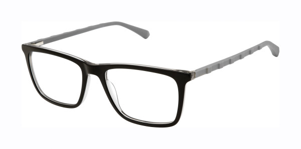 Cat CTO3053 Eyeglasses