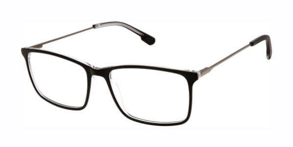 Cat CTO3048 Eyeglasses