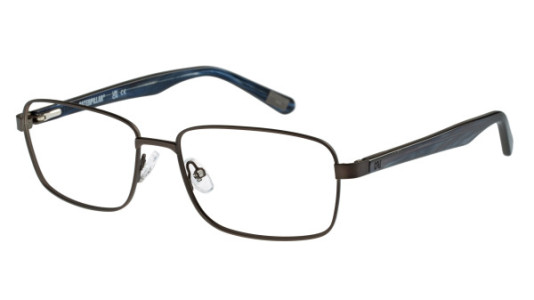 Cat CTO3045 Eyeglasses