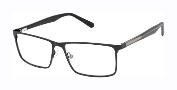 Cat CTO3044 Eyeglasses