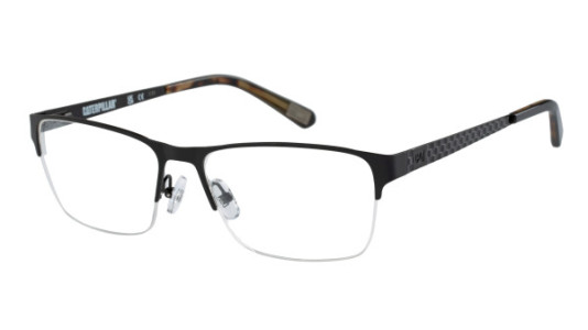 Cat CTO3039 Eyeglasses