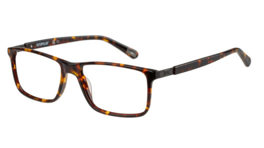 Cat CTO3037 Eyeglasses