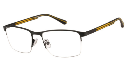 Cat CTO3023 Eyeglasses