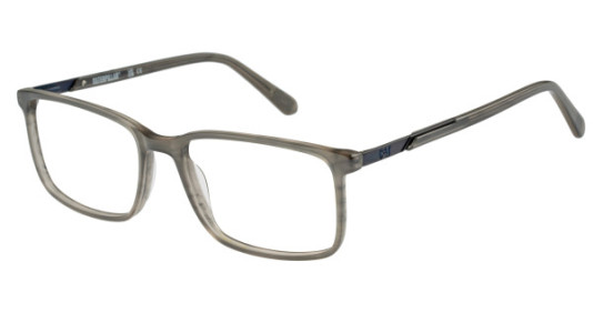 Cat CTO3000 Eyeglasses