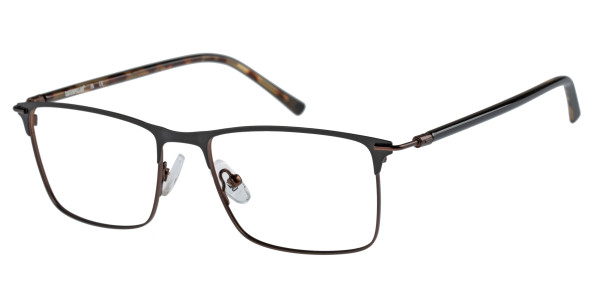 Cat CPO3527 Eyeglasses