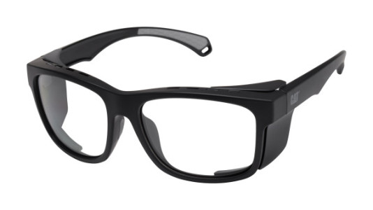 Cat CRX-307 Eyeglasses