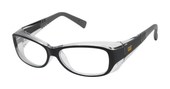 Cat CRX-302 Eyeglasses