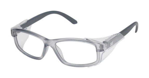 Cat CRX-301 Eyeglasses
