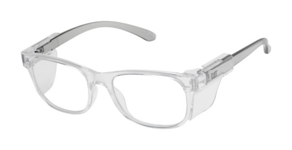 Cat CRX-311 Sunglasses