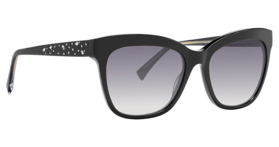 Badgley Mischka BM Oriane Eyeglasses