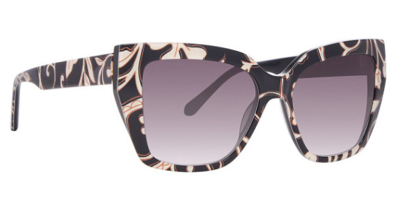 Vera Bradley VB Ivy Eyeglasses