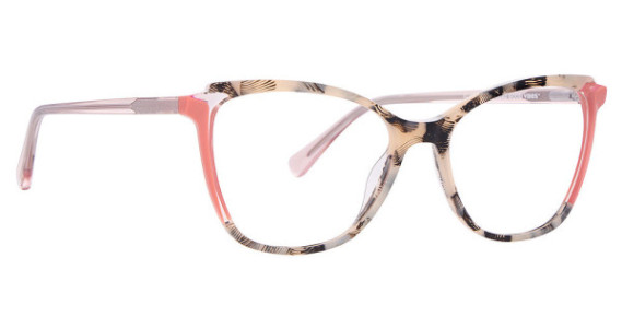 Life Is Good LG Amiya Eyeglasses