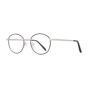 Stylewise SW539 Eyeglasses
