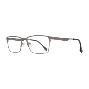 Stylewise SW240 Eyeglasses