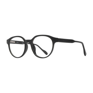 Stylewise SW349 Eyeglasses