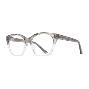 Stylewise SW467 Eyeglasses